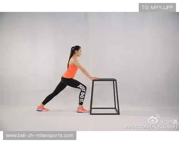 如何正确选择跑步后的拉伸动作？预防小腿变粗，跑步后怎么拉伸腿