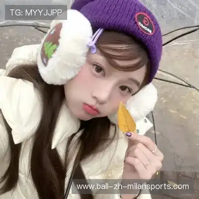 雷波骁